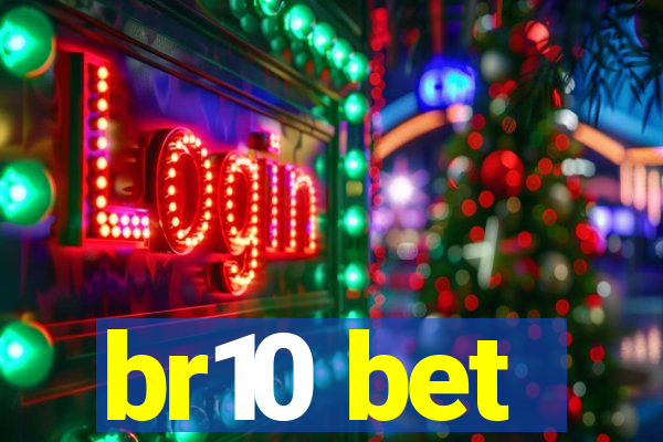 br10 bet